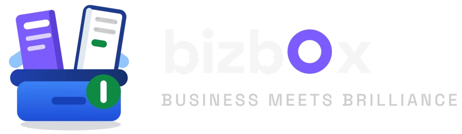 Biz Box