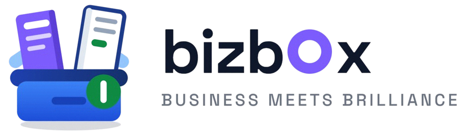 Biz Box