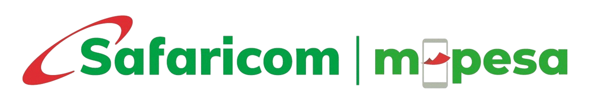 Safaricom M-Pesa